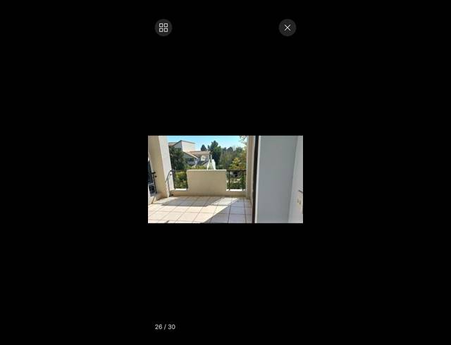 2 BEDROOM APARTMENT FOR SALE IN BEVERLEY